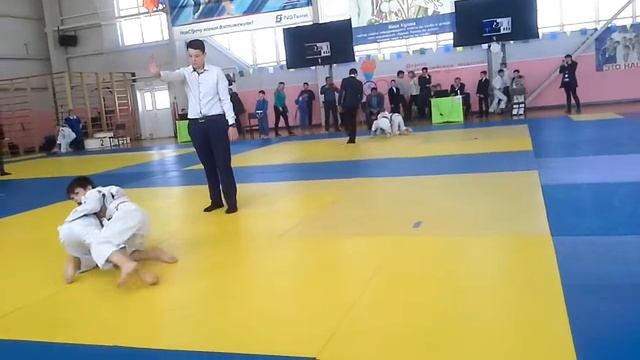 Зверков Кирилл 02.03.2018 год )))) смотреть онлайн
