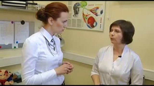 Оптикстайл