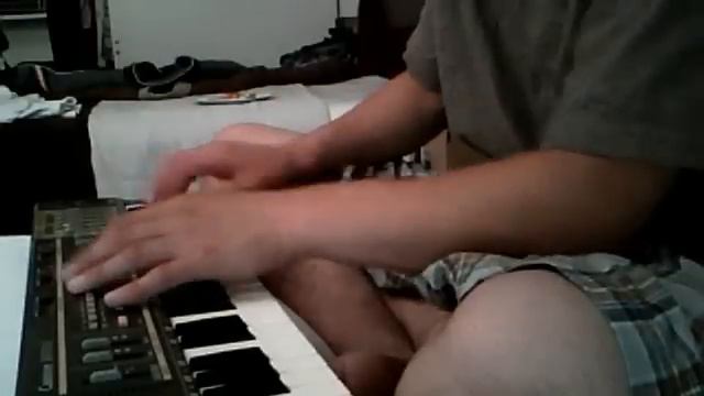 piano beat....i guess смотреть онлайн