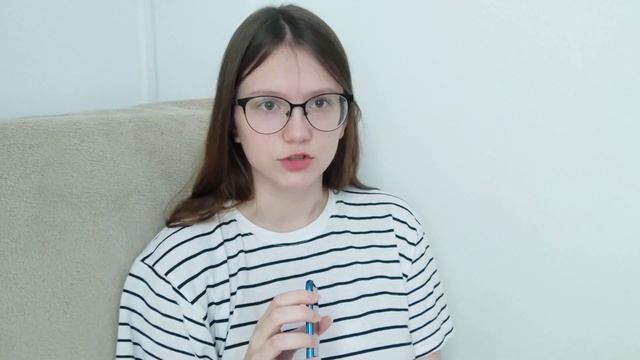 Мой опыт психотерапии смотреть онлайн