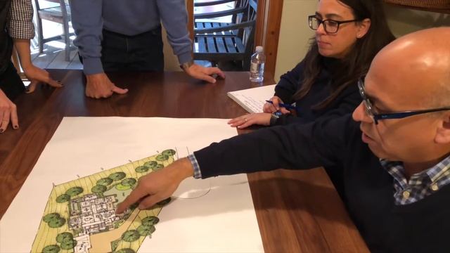 Sketch Daily - Martis Camp Trip Day 2 - 121917 смотреть онлайн