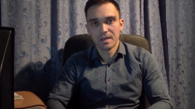 6 Методов Убеждения. Как Влиять на Людей смотреть онлайн