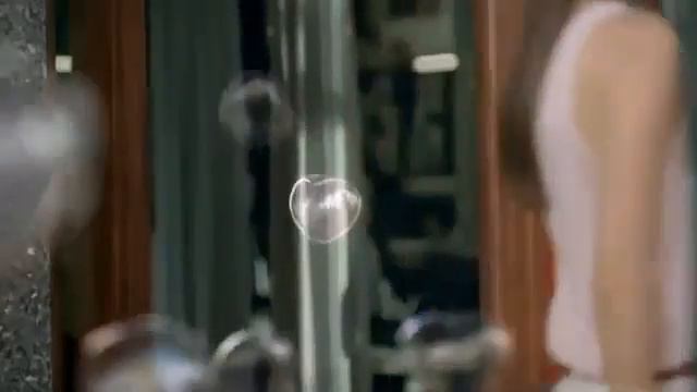 Perfumes Lacoste Love Of Pink Perfume  Www.relojesyperfumes.es