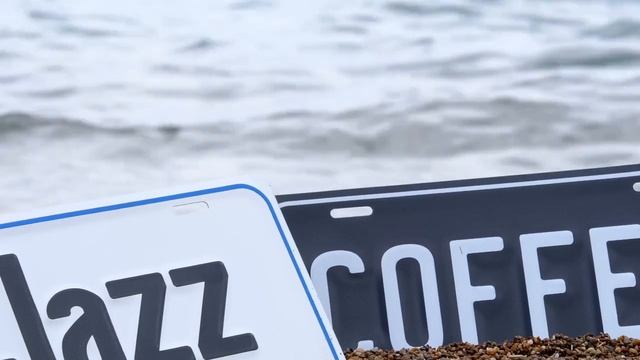 Джаз для настроения в магазинах, барах, ресторанах. Great mood in shops, bars, restaurants смотреть онлайн