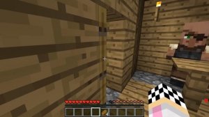 ?ШЕДИ ПРОПАЛ? Что СЛУЧИЛОСЬ с ШЕДИМЕНОМ в Майнкрафте? Нубик Кубик и Леска Ищут Его!