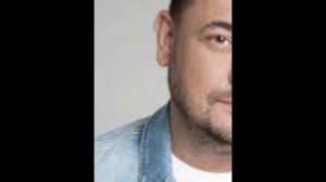 Суперновая песня Сергея Жукова из сериала Плакса - Маленькая девочка- 13 января 2024 г.