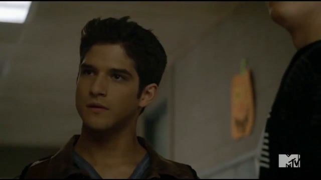 Горячая девчонкаСкотт,Стайлз и Айзек Teen Wolf Волчонок смотреть онлайн