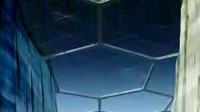 Опенинг к Kurau: Phantom Memory смотреть онлайн