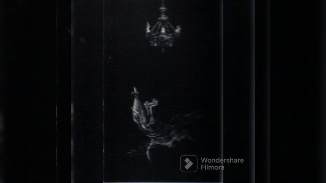 Obscurus Advocam - 2003 Demo