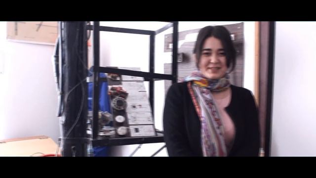 КАРГТУ смотреть онлайн