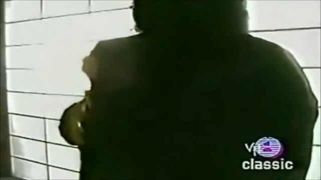 Philip Lynott - Yellow Pearl смотреть онлайн