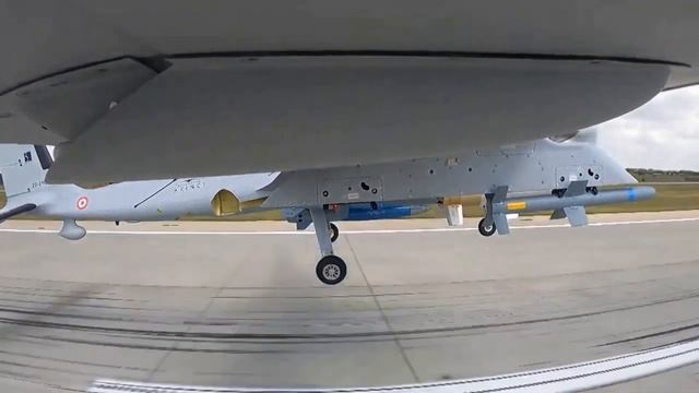 War Thunder | Game of Drones "WHERE IS AIR DEFENCE" смотреть онлайн