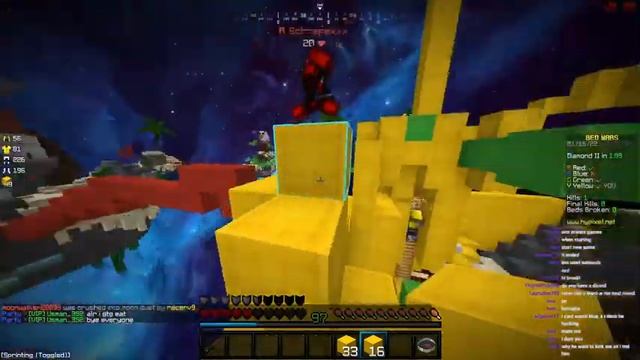 cool bed wars private games /p join racerv9 if you want to join смотреть онлайн