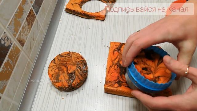 ТОРТ ШАР!!! КАК СДЕЛАТЬ ТОРТ В ФОРМЕ ШАРА К ПРАЗДНИЧНОМУ СТОЛУ????? смотреть онлайн