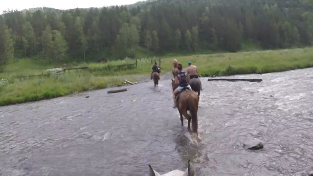Алтай смотреть онлайн