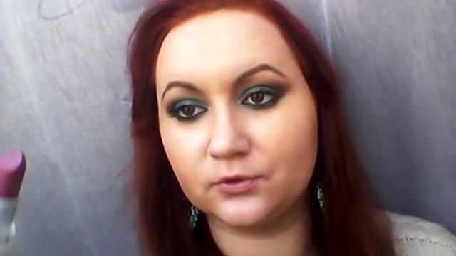 Заказ Avon 2 /2016 смотреть онлайн