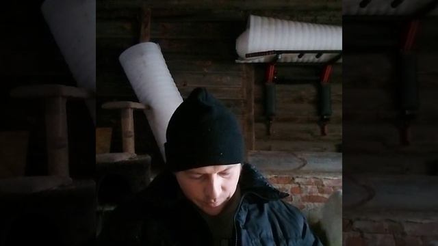17 января.душеспасительное видео. Евангелие в простоте. Иисус Христос исцеляет и в наши дни смотреть онлайн
