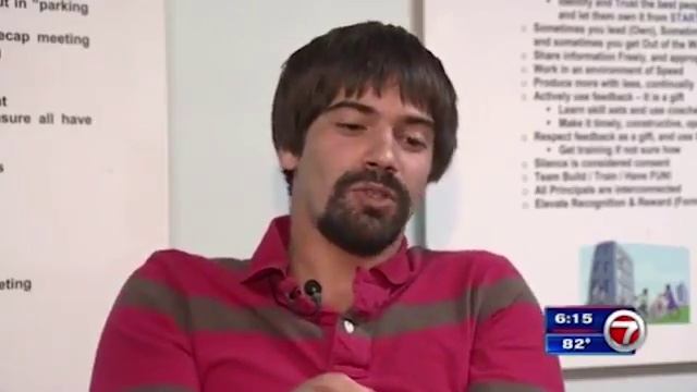 2 hunters catch 15-foot python in Everglades смотреть онлайн