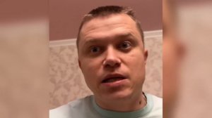 КОГДА У ТЕБЯ ЕСТЬ МЛАДШИЙ БРАТ. ВСЕ СЕРИИ