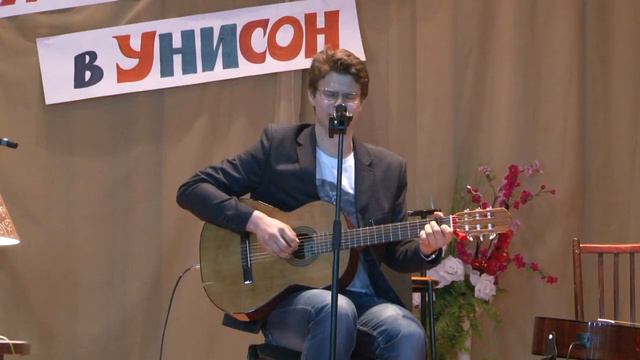 В Коротич Завещание старого лирника переведи меня через майдан смотреть онлайн