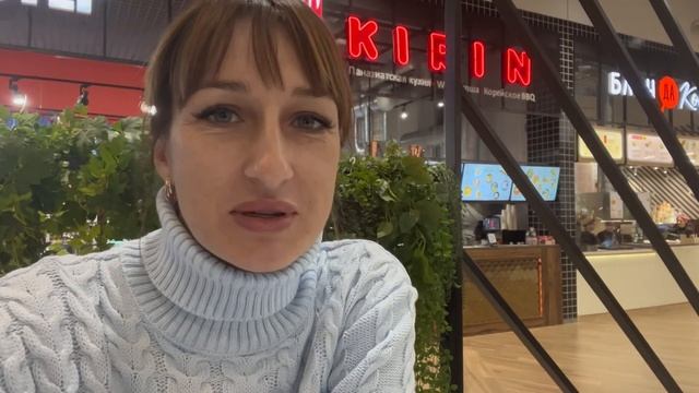 Жаркое в горшочках?Отвечаю на вопрос о тренировках?Закуп продуктов?Новогодняя атмосфера✨