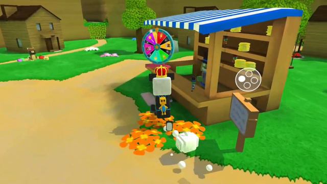 FINALLY SBA GOLD IS FREE 😱 Super Bear Adventure Gameplay Walkthrough смотреть онлайн