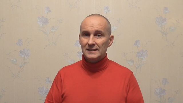 Сохраняем крепкие нервы, хорошую память и ясный ум до глубокой старости: секреты тибетских монахов смотреть онлайн