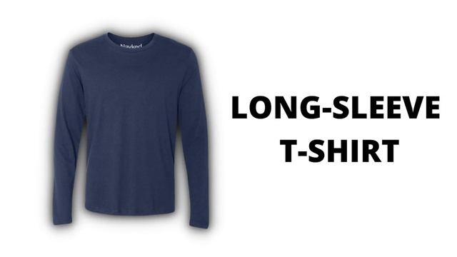 Что мы носим В АМЕРИКЕ - Английский на слух смотреть онлайн