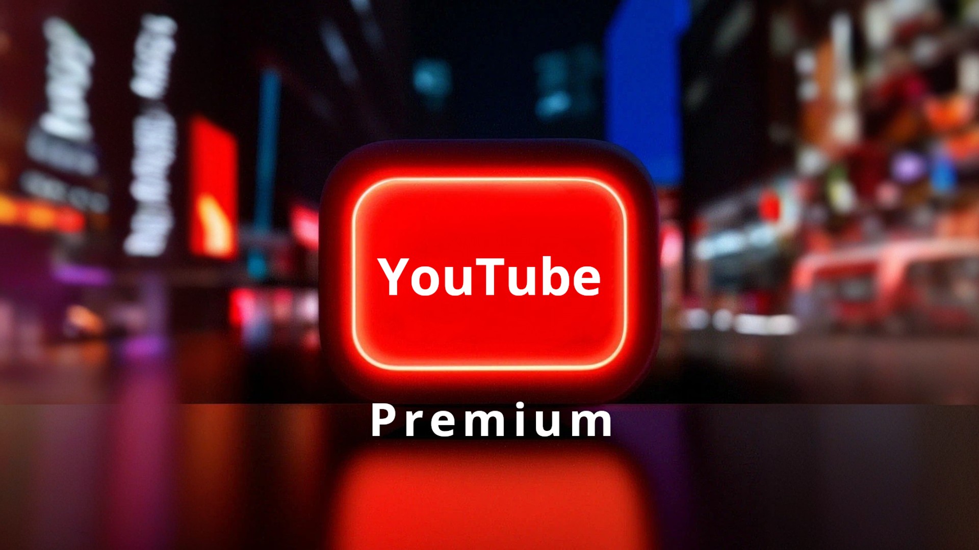 Собираем YouTube ReVanced прямо на телефоне! смотреть онлайн