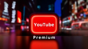 Собираем YouTube ReVanced прямо на телефоне!