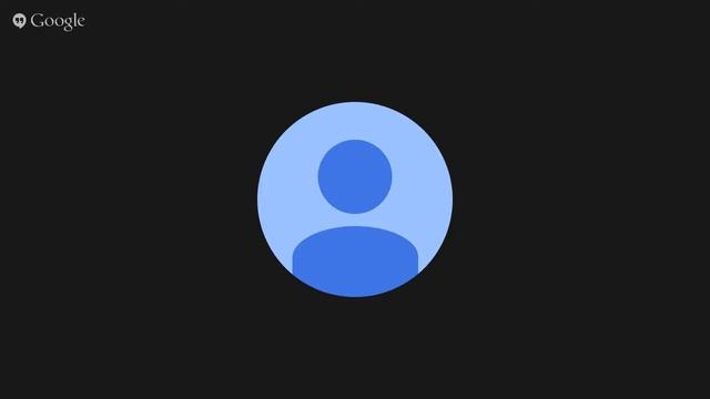 Как достать друга в вконтакте смотреть онлайн