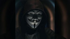 песня для крутых