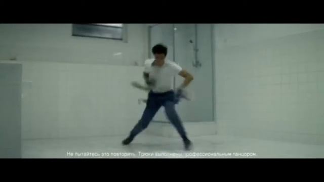 Реклама чистящее средство Силит бенг 2016 год смотреть онлайн