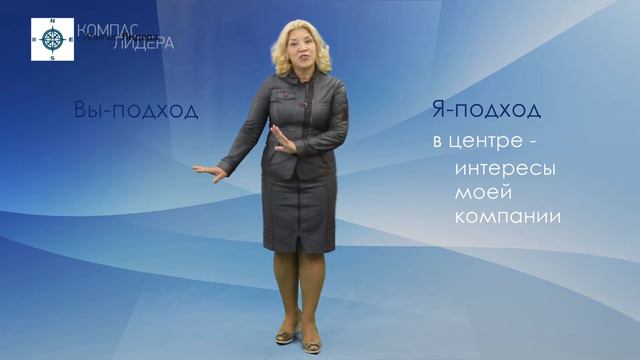 Мини-урок - 2 Отношение смотреть онлайн