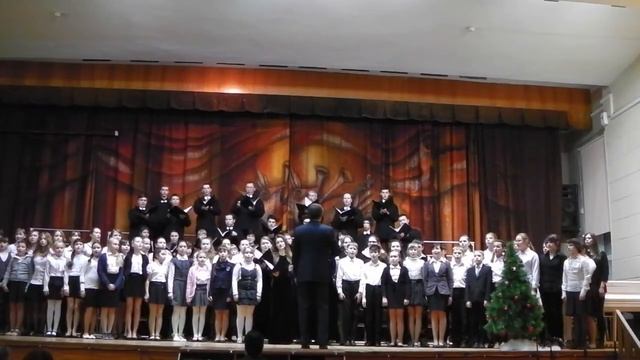 Звезда Рождества смотреть онлайн
