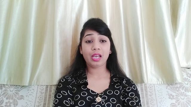 SEO Tutorial For Beginners In Hindi | #AdvancedSEO | SEO Course 2020 смотреть онлайн