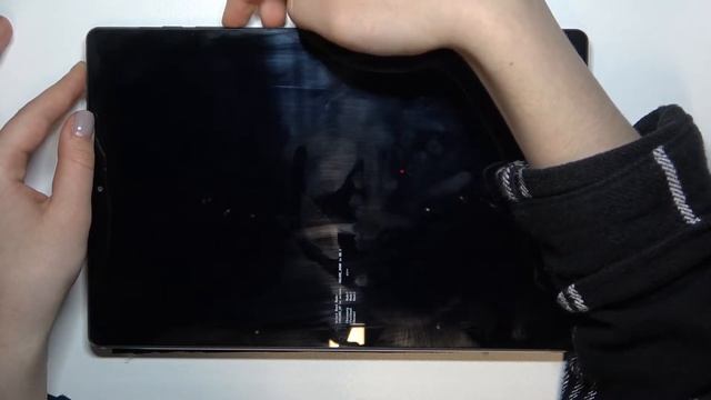 Режим восстановления на CHUWI HiPad X / Как открыть рекавери на CHUWI HiPad X смотреть онлайн