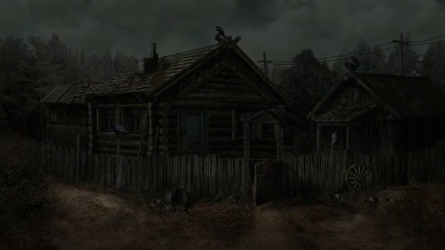The Wild Case | Complete Gameplay Walkthrough - Full Game | No Commentary смотреть онлайн