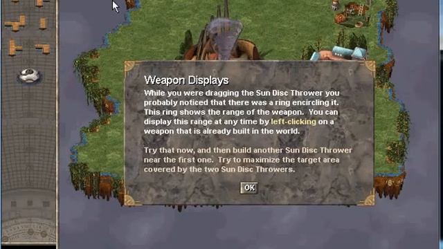Old pc game(1997):Netstorm" island at war" by Zeronove смотреть онлайн