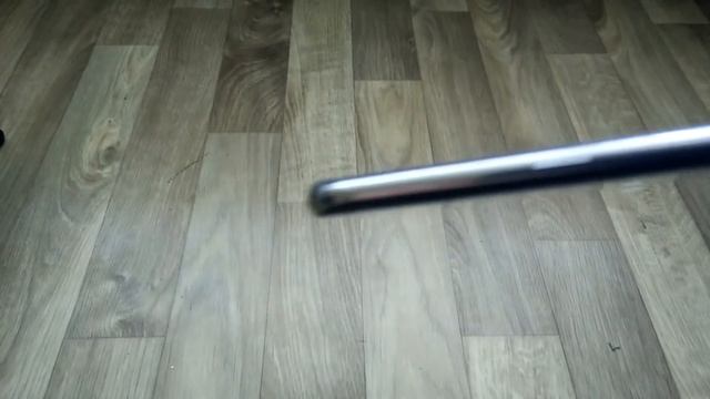 Samsung Galaxy S8+ обзор цвета "жёлтый топаз" смотреть онлайн