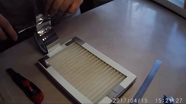 Вот скоро всё 1 часть смотреть онлайн