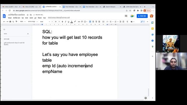 Coforge| Barclays| Fynd Testing Interview Experience | Real Time Interview Questions and Answers смотреть онлайн