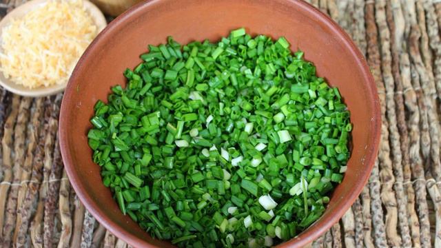 Книга рецептов