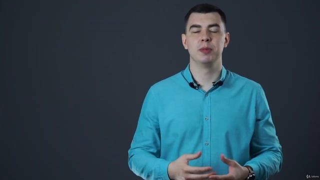 Создание чат-бота. Основные функции и задачи смотреть онлайн