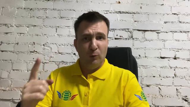 Шауро Теран, Турушев под дудку пляшет. Мы предупреждали, а вы не верили... смотреть онлайн