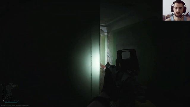 Как лутать правильно улицы Таркова и найти Ledx смотреть онлайн