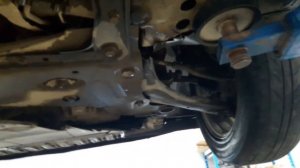 ТИПИЧНЫЕ БОЛЯЧКИ ХОДОВКИ | ДИАГНОСТИКА у ДИЛЕРА | Рено Меган 3 | Megane III | Fluence | Scenic 3.