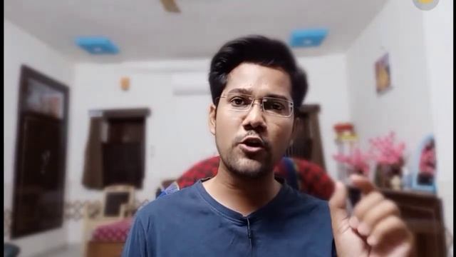 Utkarsh App problem solution | Utkarsh App not working | Utkarsh App problems. смотреть онлайн