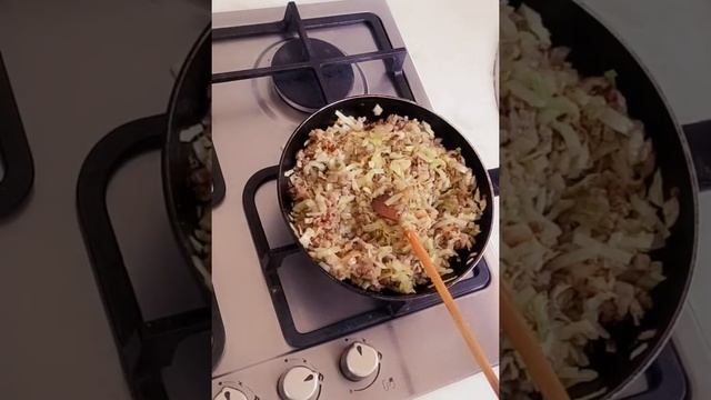 Рецепты для гурманов и ценителей вкуса 