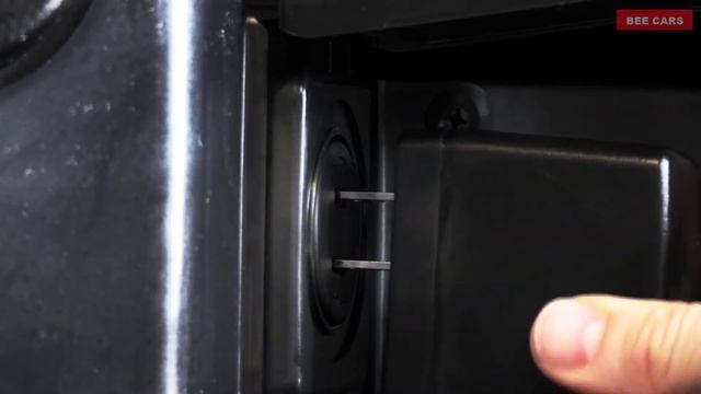 2023 Honda Ridgeline WALKAROUND   All You Need To Know